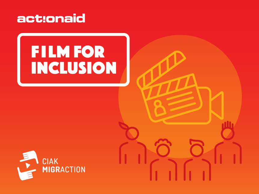 film for inclusion