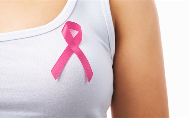 Δωρεάν εξετάσεις για τον Καρκίνο του Μαστού | ΑΘΗΝΑ 9,84
