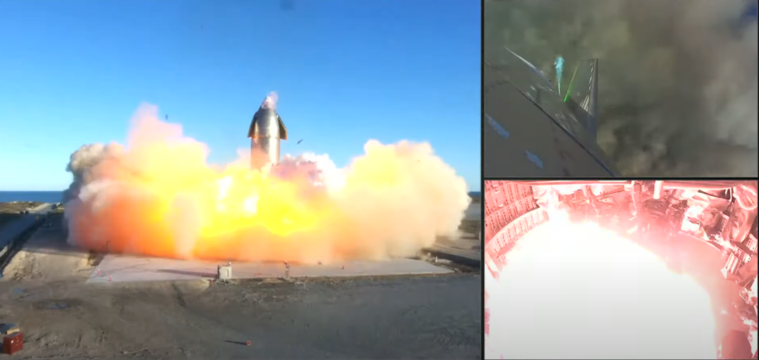 SpaceX-Elon-Musk-pyravlos-ekriksi-explosion