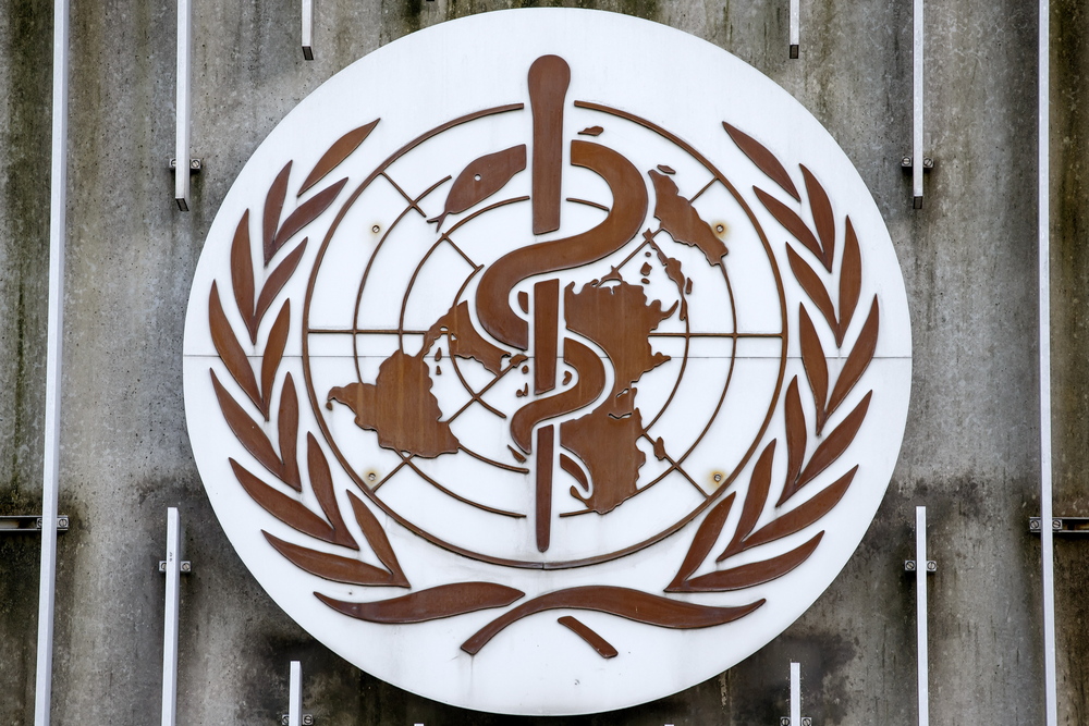 ΠΟΥ-Παγκόσμιος-Οργανισμός-Υγείας